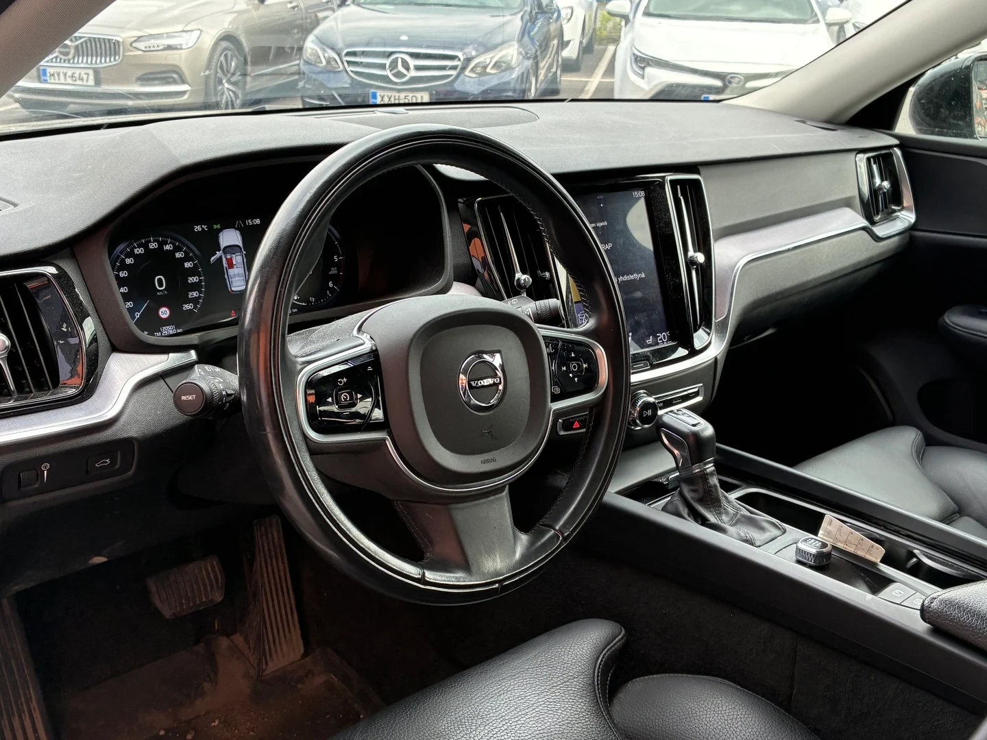 Car Image - bztX08yUSISPAYQ9CjrcM