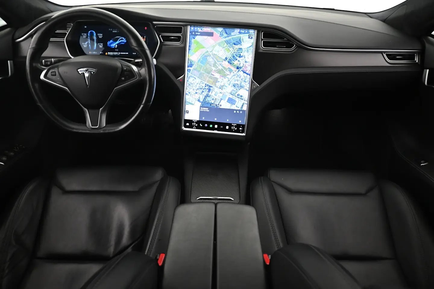 Car Image - 53JyIH5Pwyxyl8RpxQ7bwY