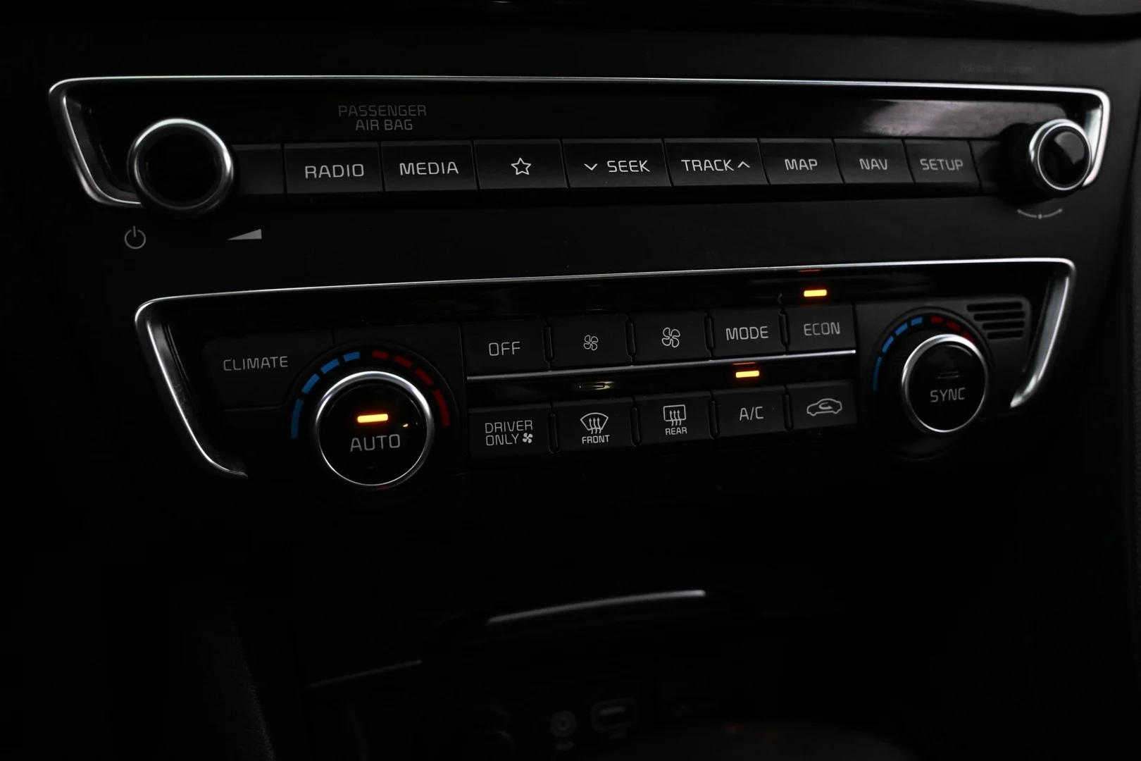 Car Image - 2BJAc4YleXh6Z2pWEYTUAB