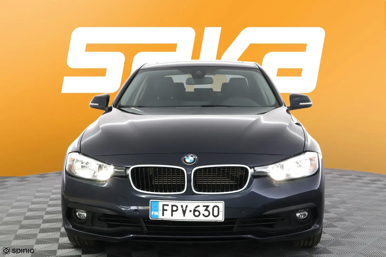 Car Image - kDEnVpyw4hkcPtCGKSsIn