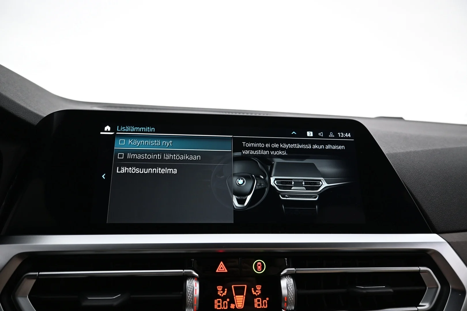 Car Image - 3zkguFr2fwBXD4eDAmzciL