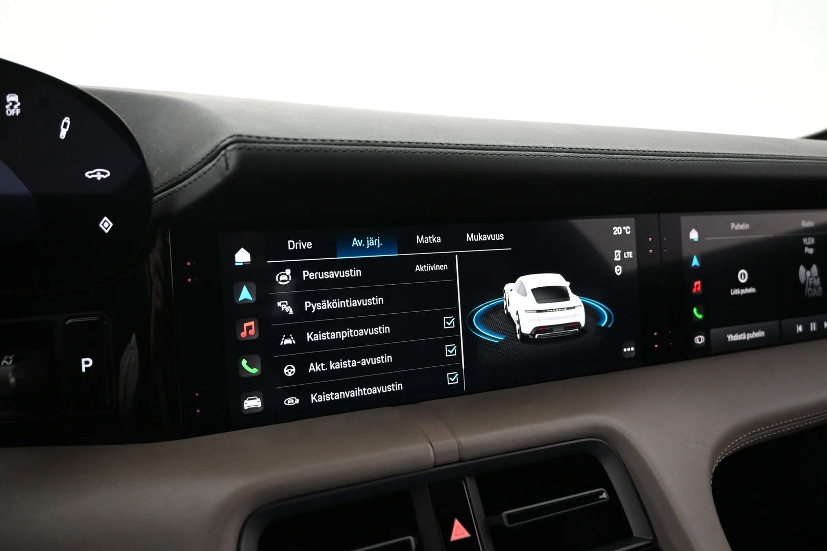 Car Image - 6KqlL8gfHCh9YibXSw3ILQ