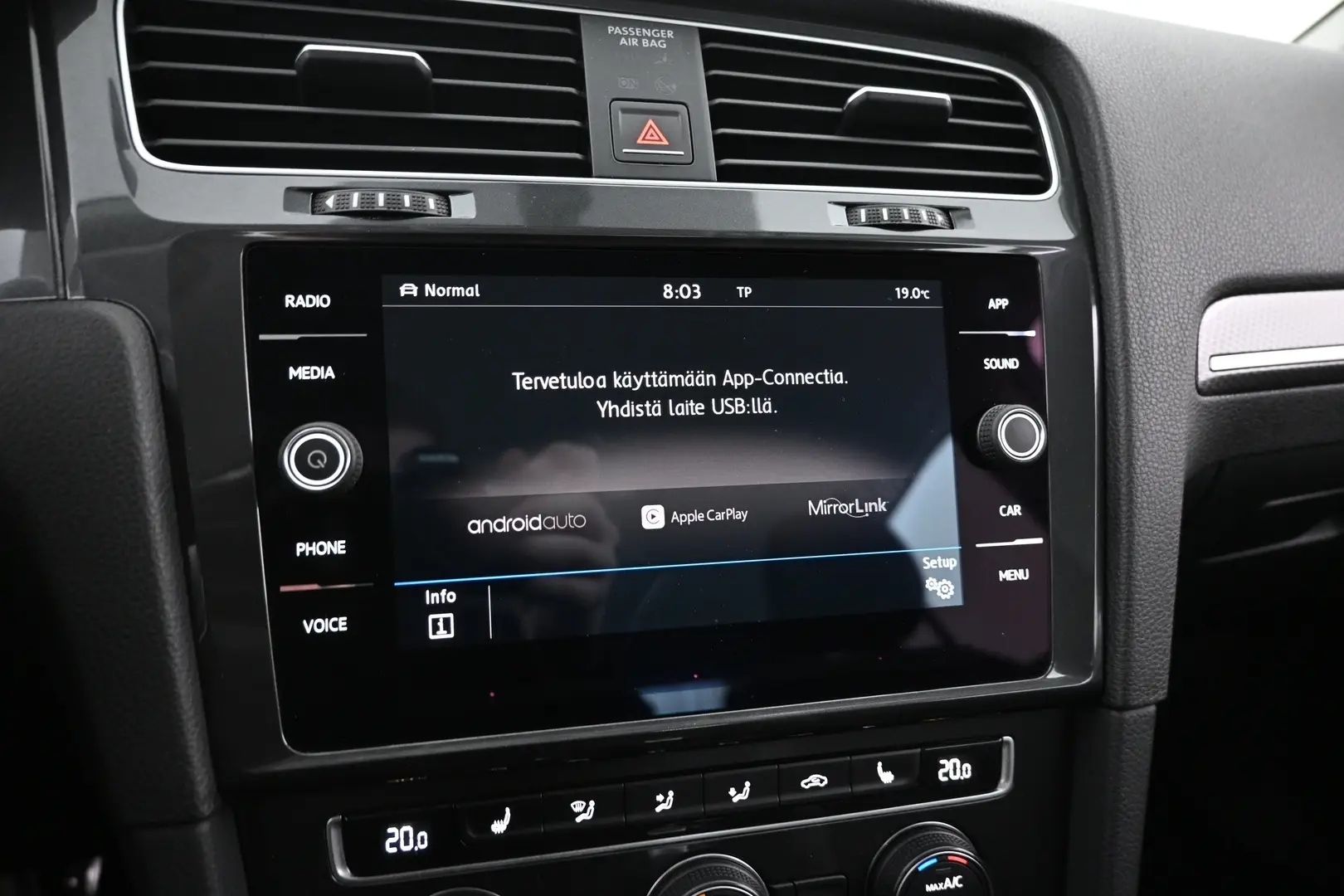Car Image - 25F1wcQERt45FVvintyCaU