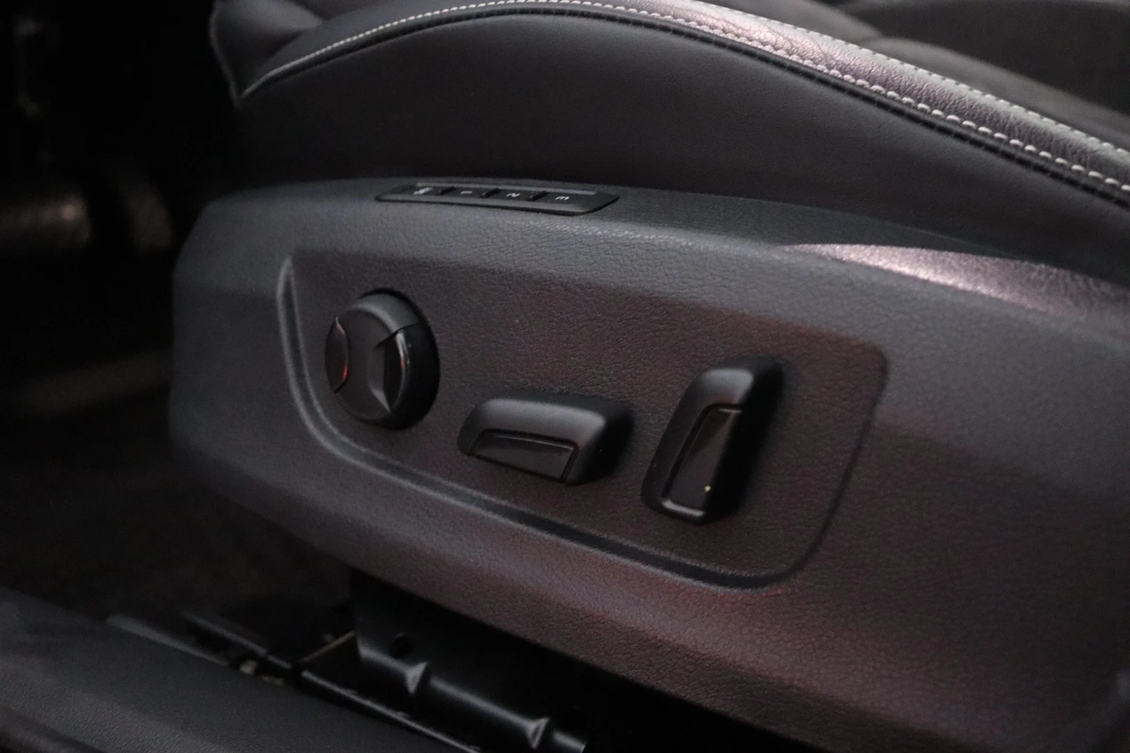 Car Image - 5doZKeuP5M3YKRhXH1TymY