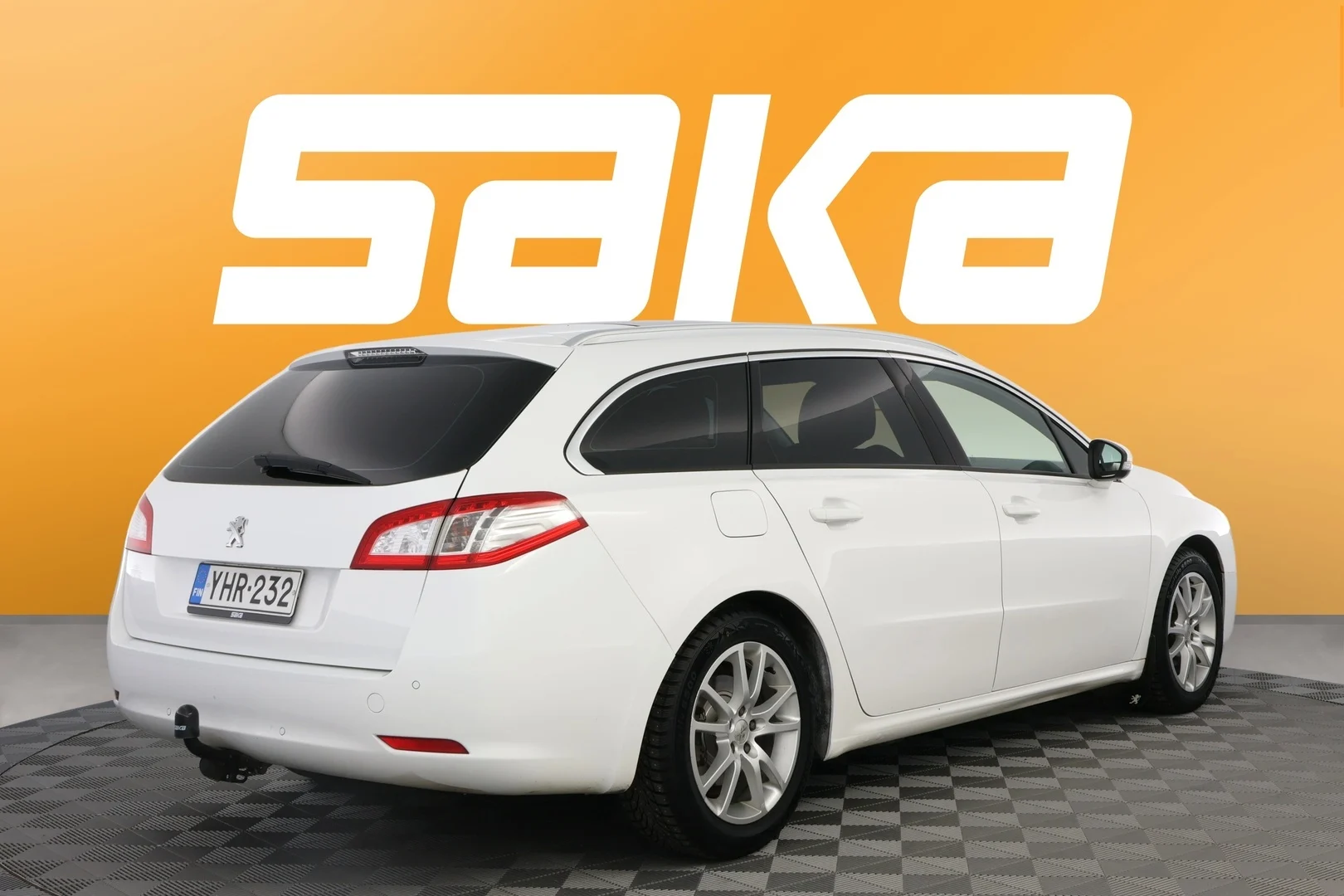 Car Image - 1ShlTeww3I33yliTcIYpXF