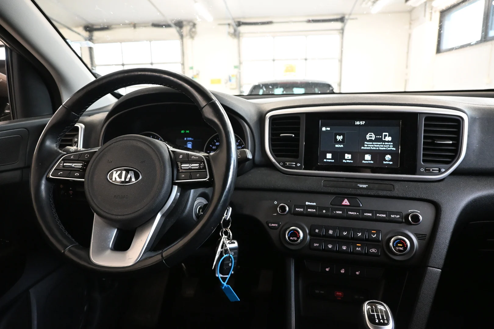 Car Image - 77jQZl7aE7PxIYqz7Txvp4