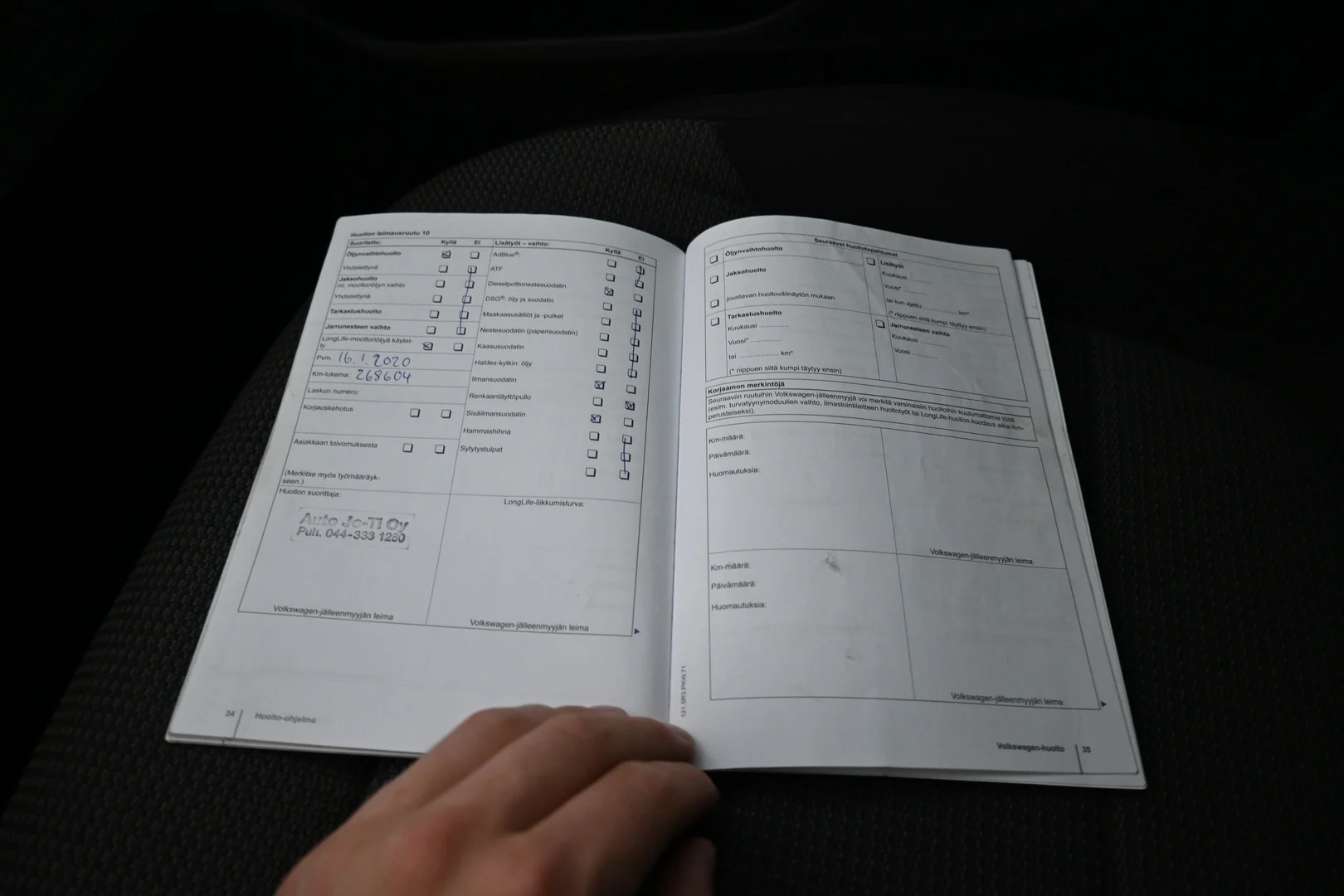 Car Image - 5O82wjsUID2st2sv5JbRjm
