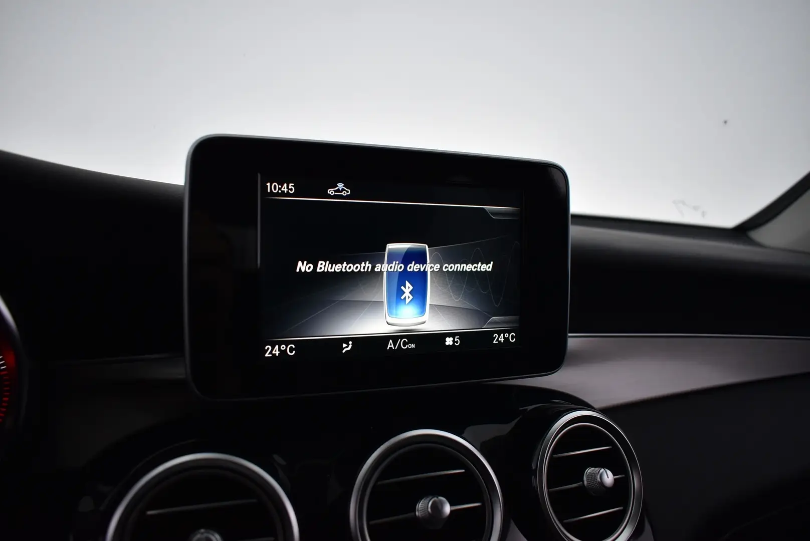 Car Image - 15VFgCm53a0Q9h3qtZnmO6