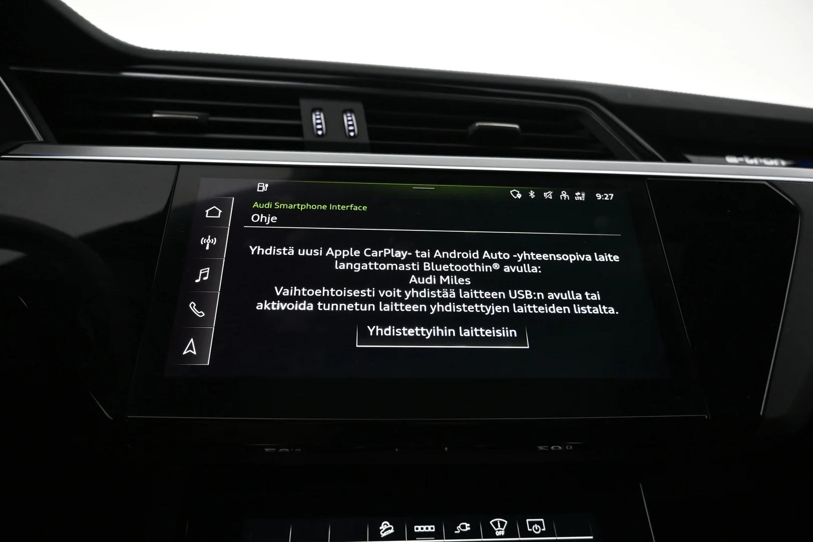 Car Image - 60AzQy0xzNASpTqDj2DUNT