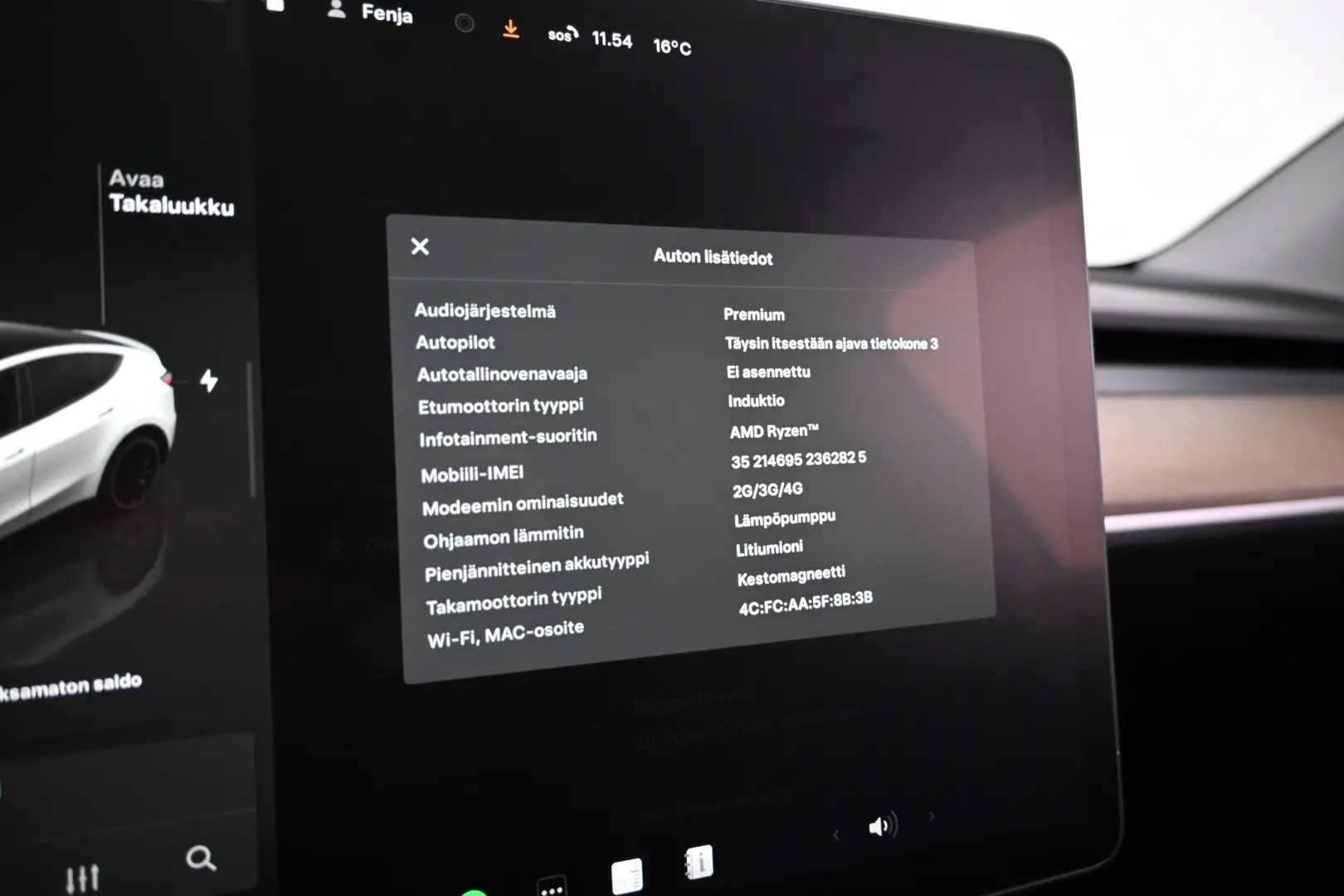 Car Image - i8Ml8YZTK2exXp3PXOyu8