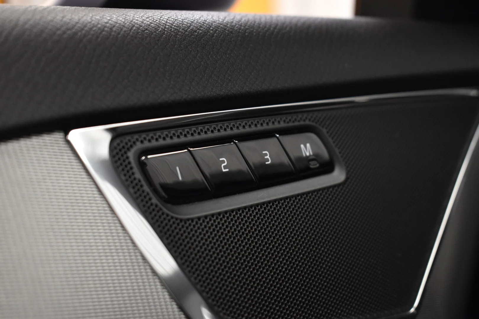 Car Image - 5rehih3WjmYGXi7QCv91my