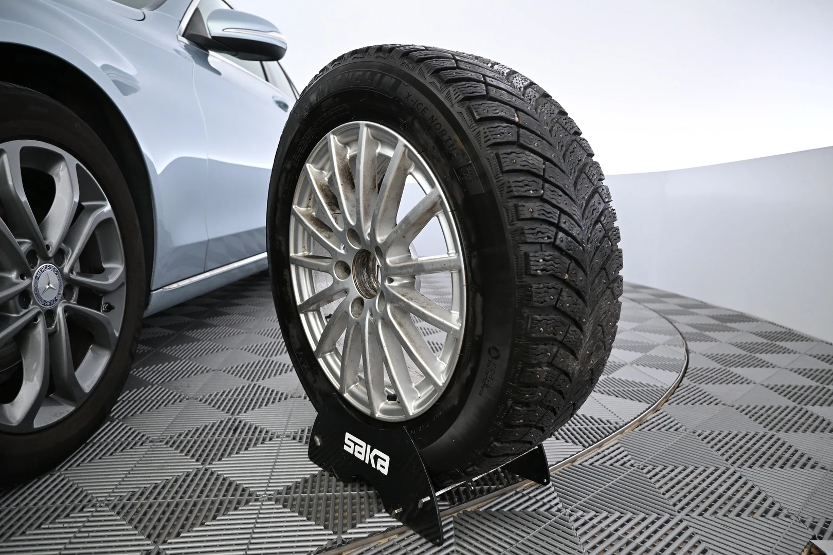 Car Image - 2bP3rTNCnDBrrtjeQYo8p6