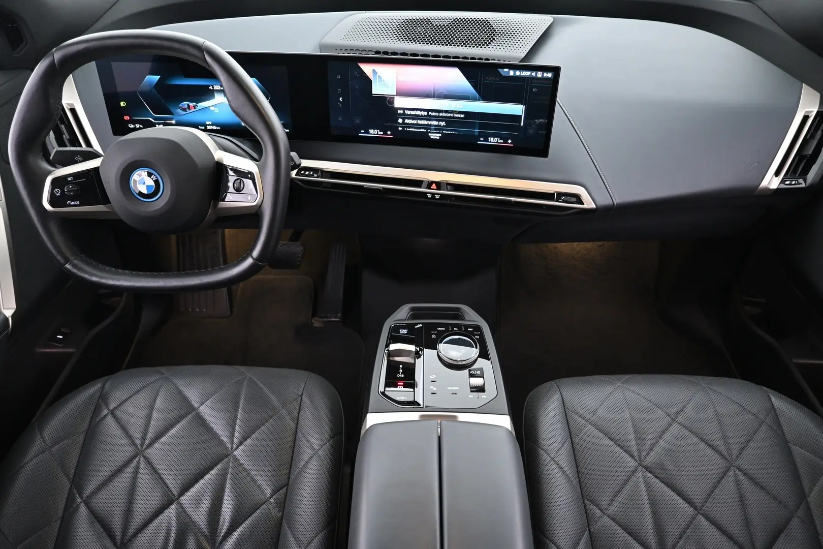 Car Image - 2TdevXpg7m1MVjigu7hBNi