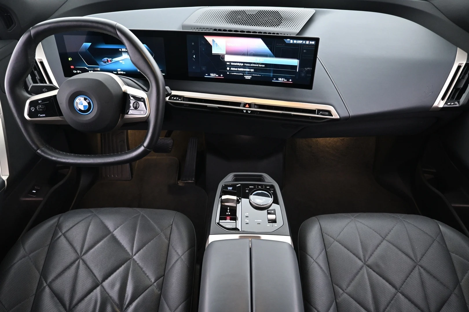 Car Image - 2TdevXpg7m1MVjigu7hBNi