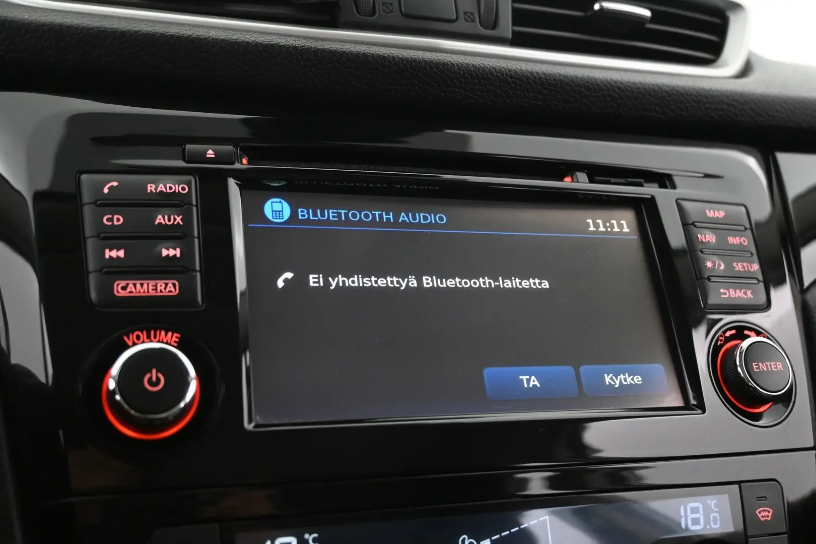 Car Image - 4CwTA3zAnnUBrB0lowBLsn