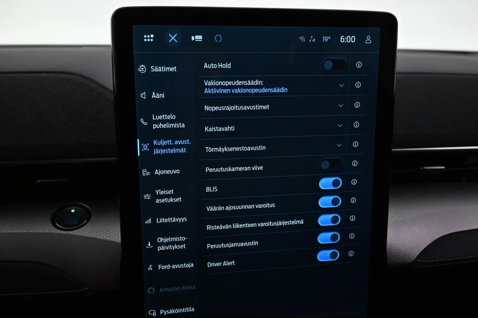 Car Image - 2MPJ82wFfZa6Sdh5P7Brfx
