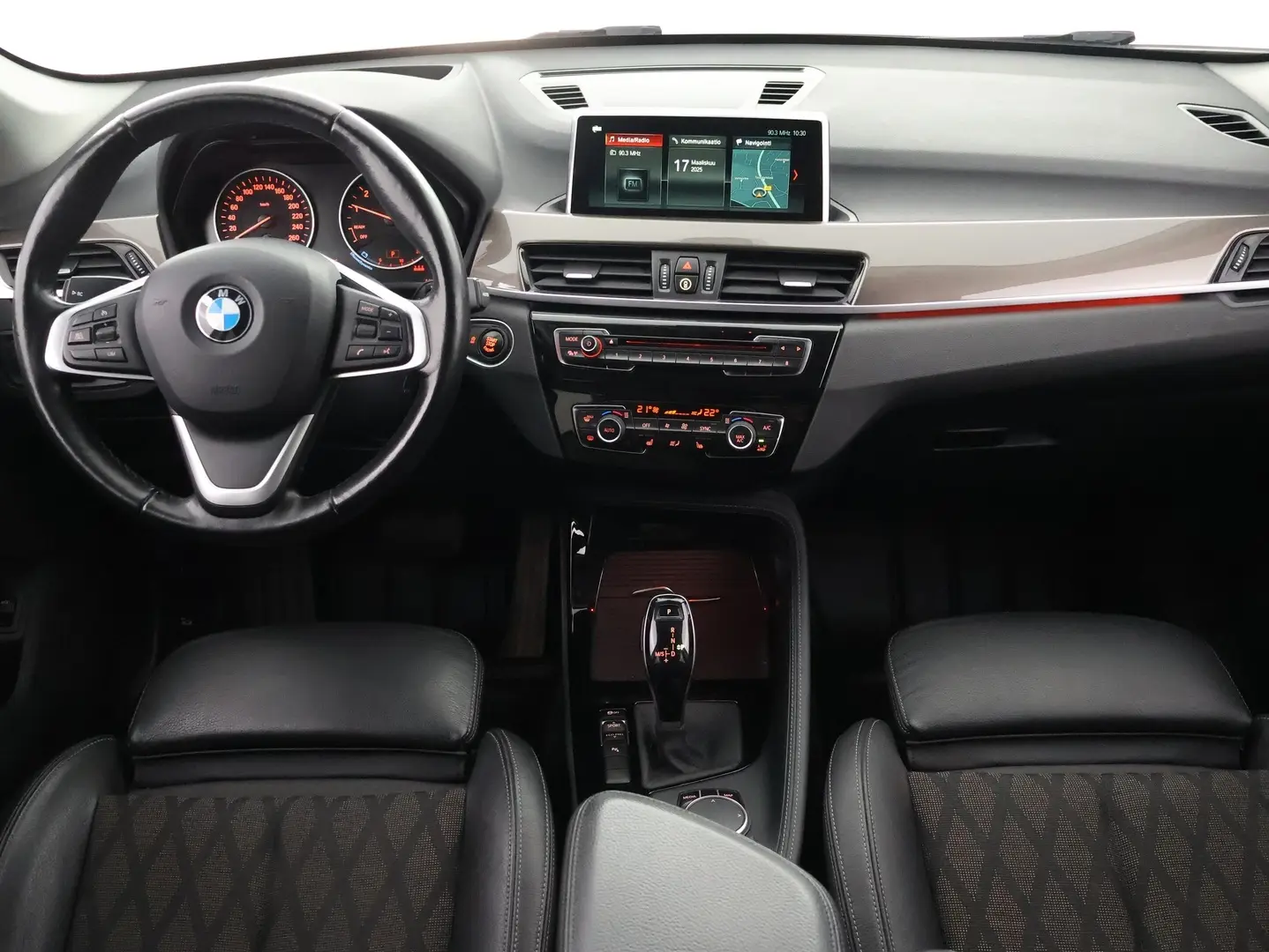 Car Image - 1GlbIiIakO5od6d8knT2CT