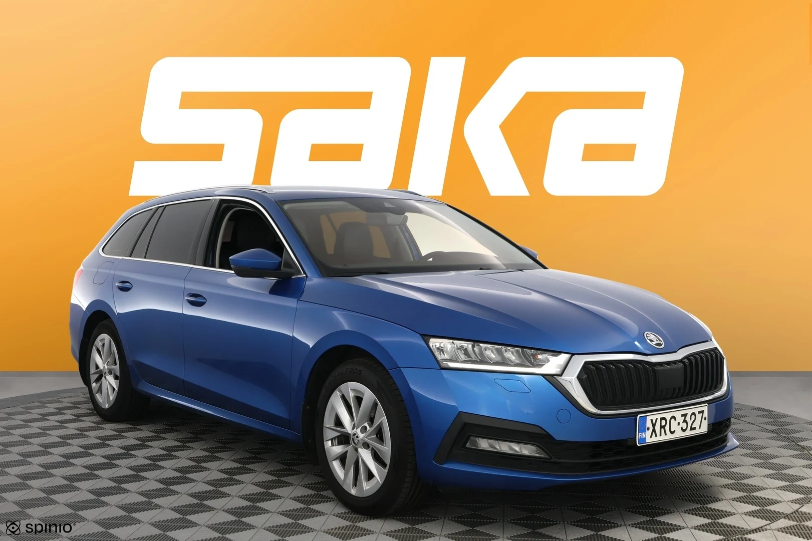 Car Image - 20VbQPwPiNe5ISmK2o6y6R