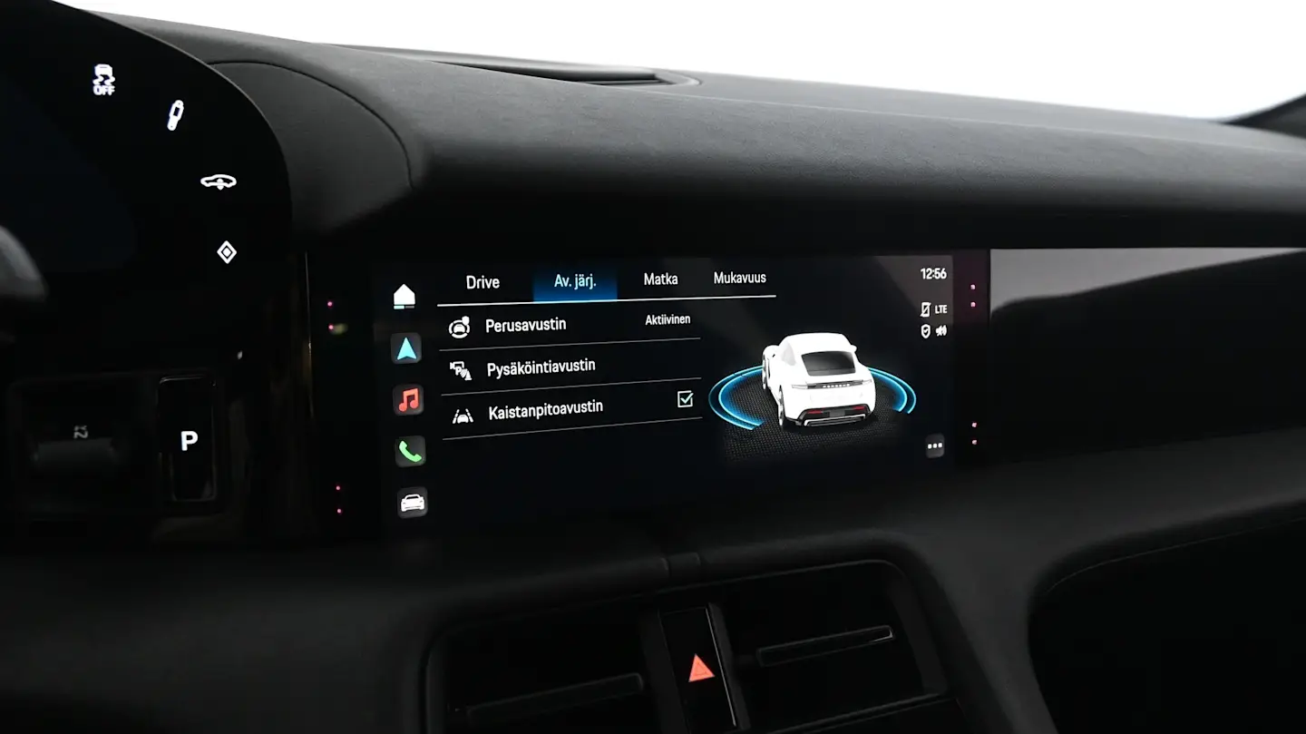 Car Image - 4UAOMMLBdlZNNDuZETAfjH