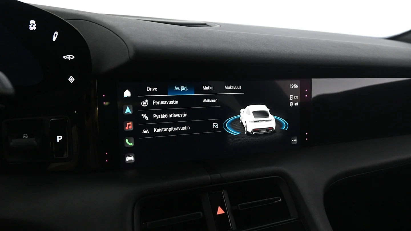 Car Image - 4UAOMMLBdlZNNDuZETAfjH