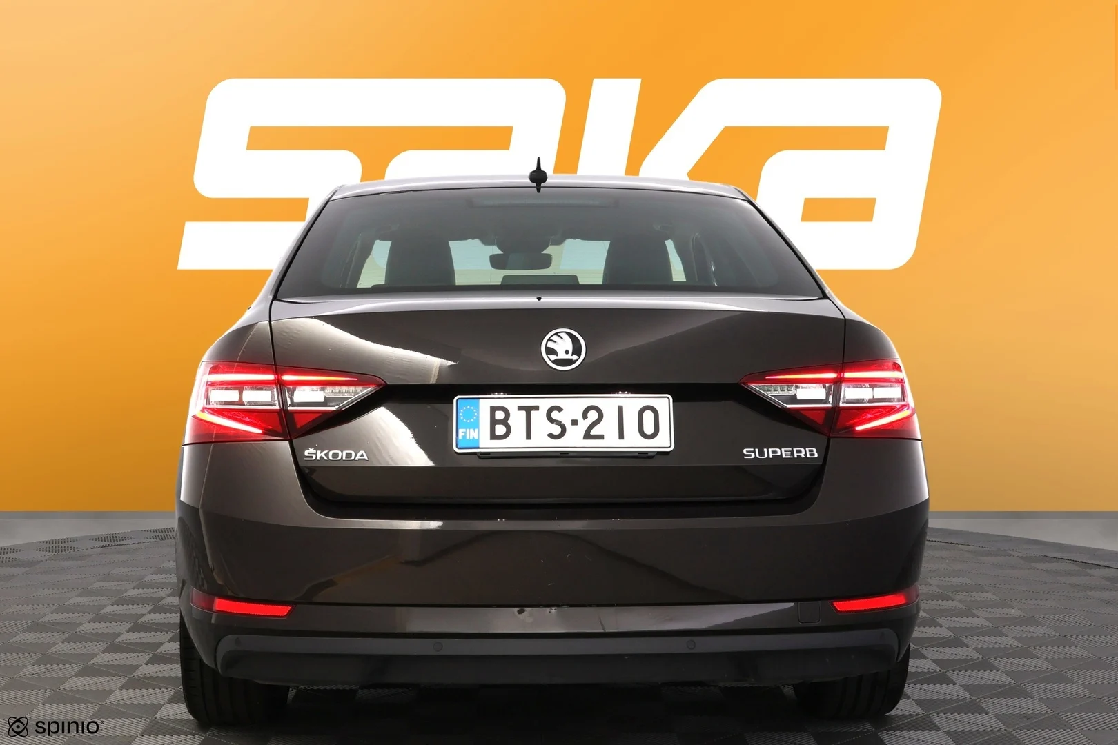 Car Image - 1l75ypJ2sTDjNmW8OpiQ5J