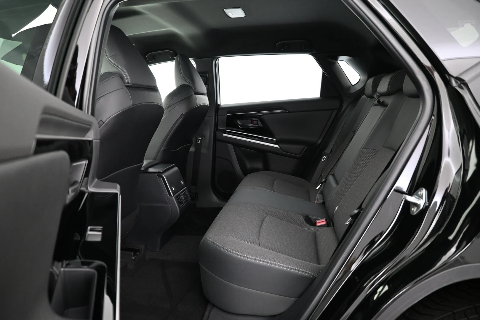 Car Image - 6p2DRM2heD7x7KlSo5R8i8