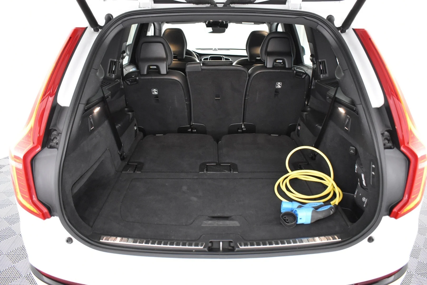 Car Image - 2uImapKDJXLVEjojp65Sh1