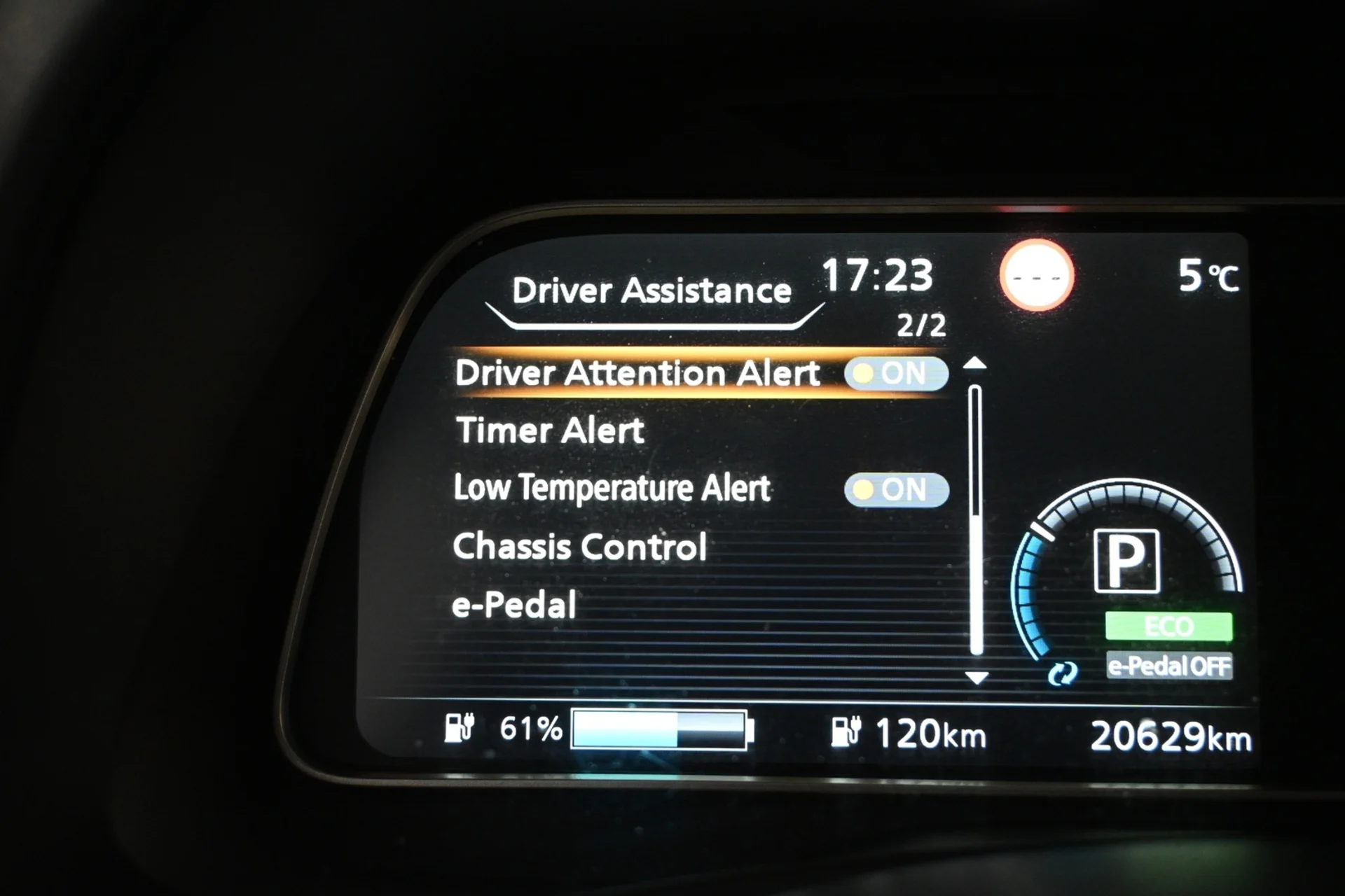 Car Image - 6JJ82lKuSfiL6NmzNY13yX