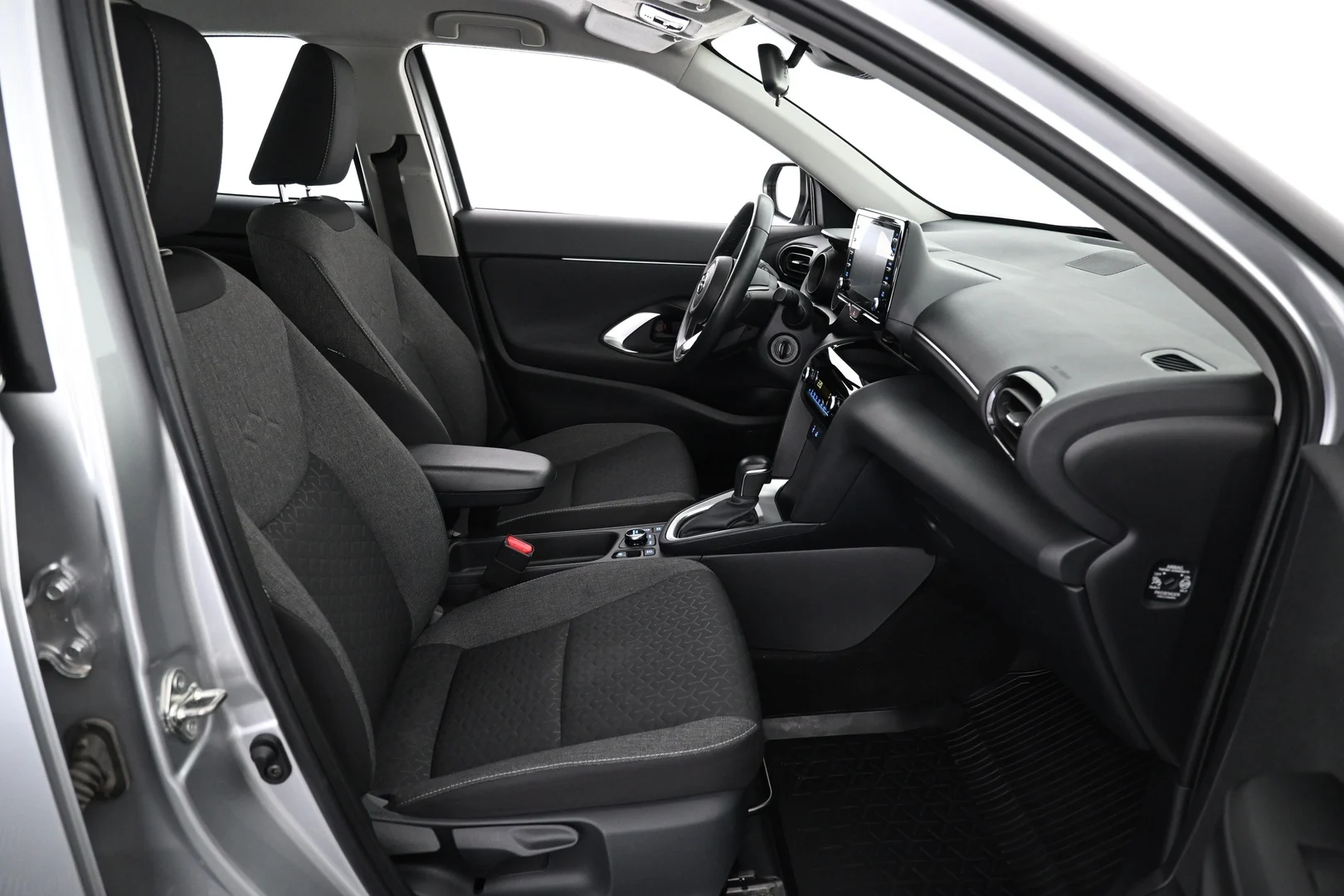 Car Image - EsXfLgChy0mZOSXlbmdFC