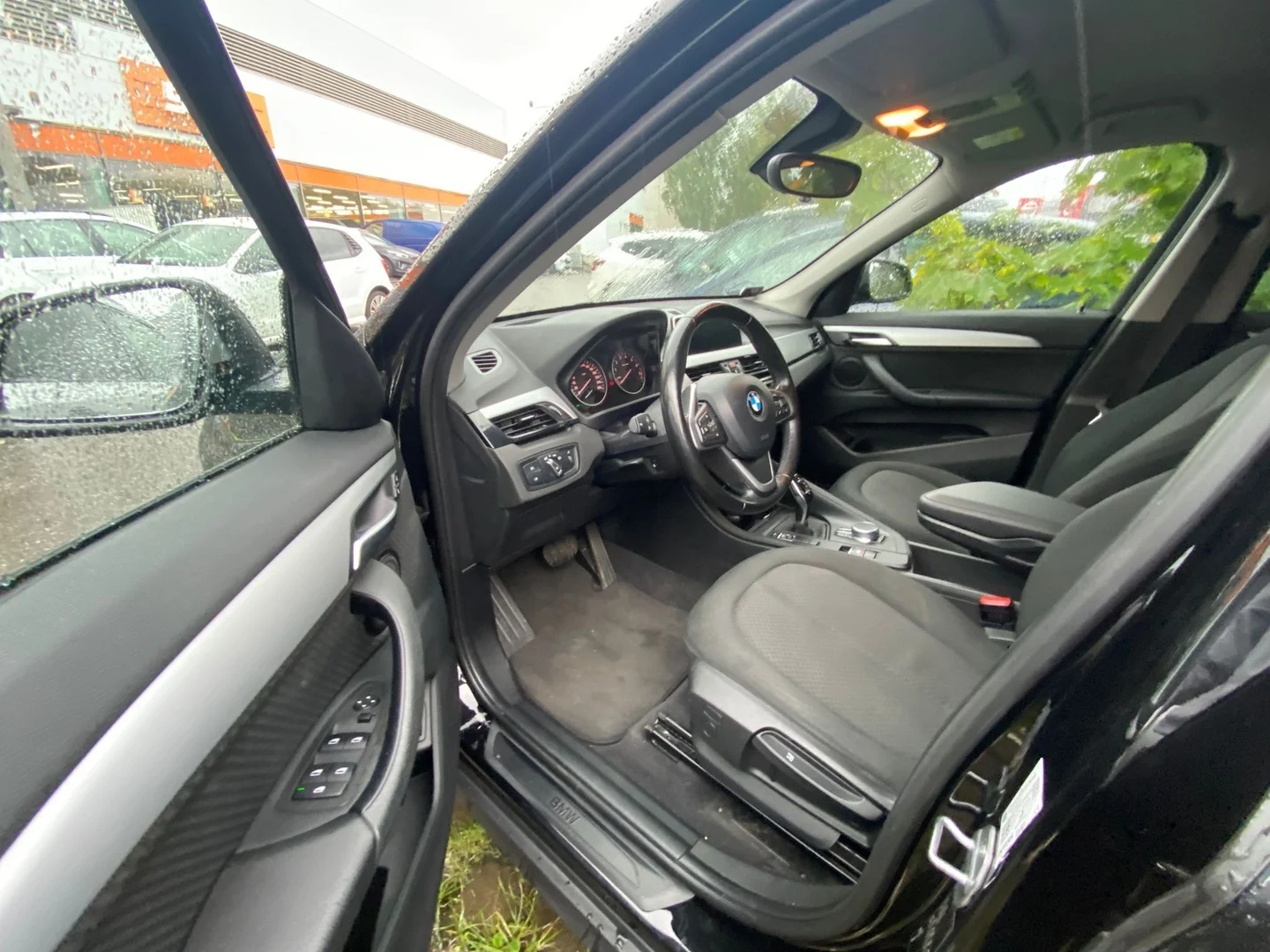 Car Image - 7yWJHBAWHc88QpaZUrk34L