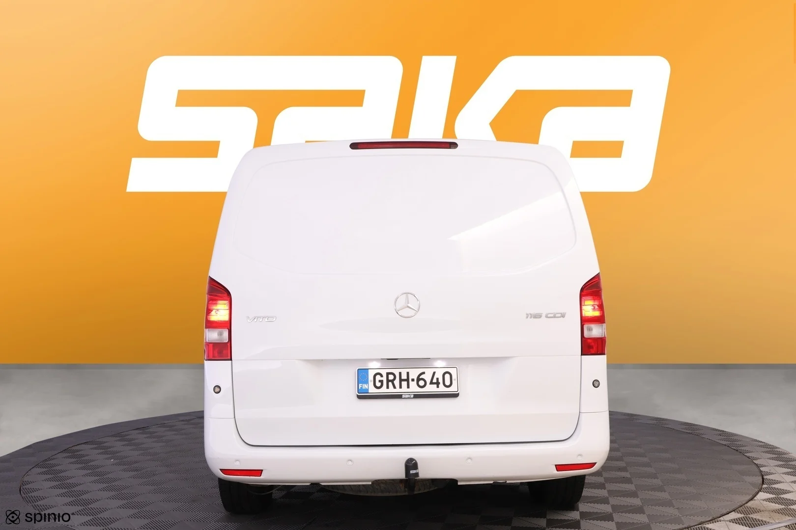 Car Image - 56caE7TGntYuHSqdmNaMDS