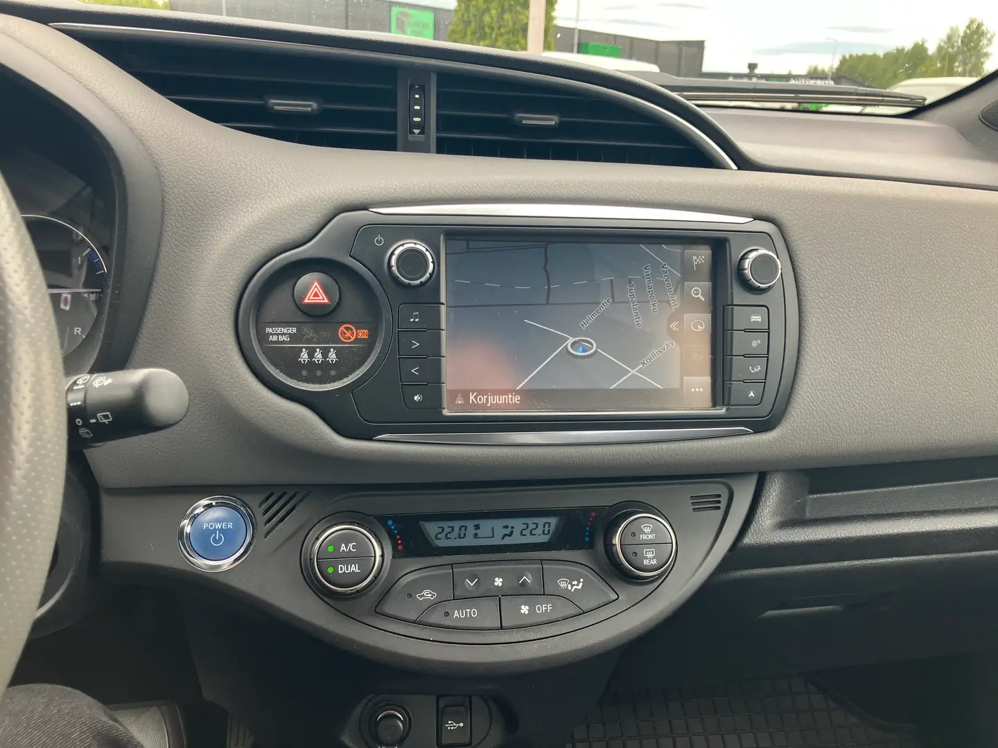 Car Image - tANd56e4Aq4nLHIhpZrZH