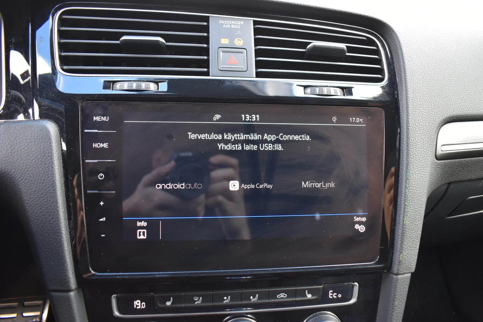 Car Image - 4GecjR4GLOBcpxbQGnZljN