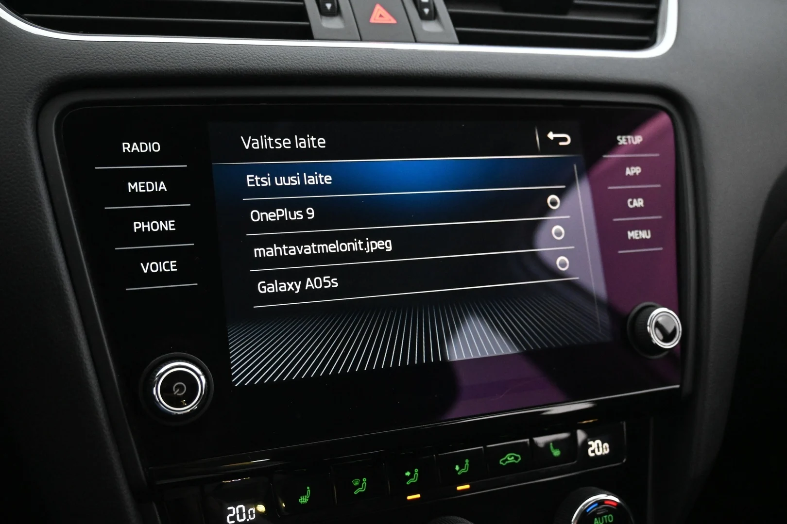 Car Image - 1PPpNrUcgCgMzAPBAW1jR3