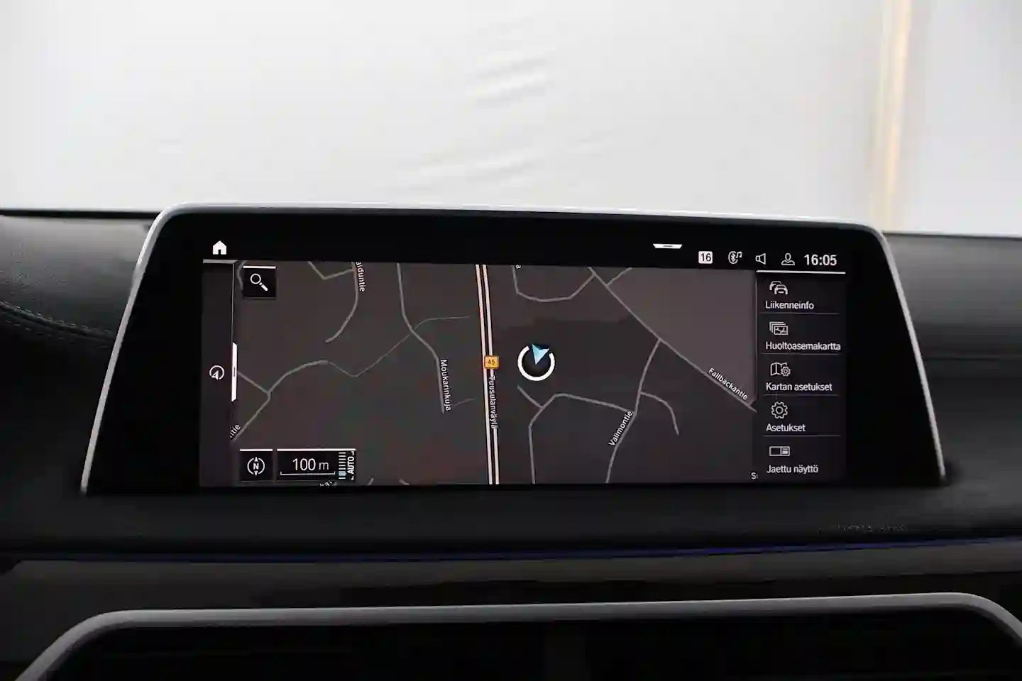 Car Image - 34911T73pRPACXeuoqwuto