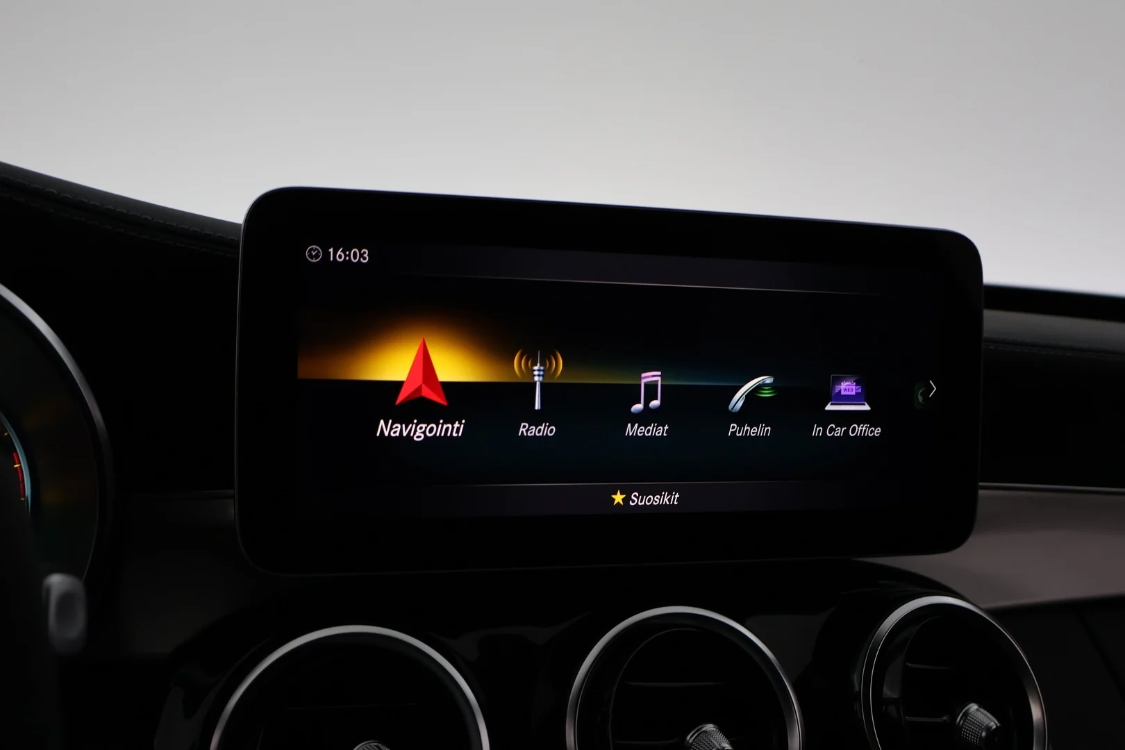 Car Image - 6l8TiiWqRc54CpI5iTJ0JM