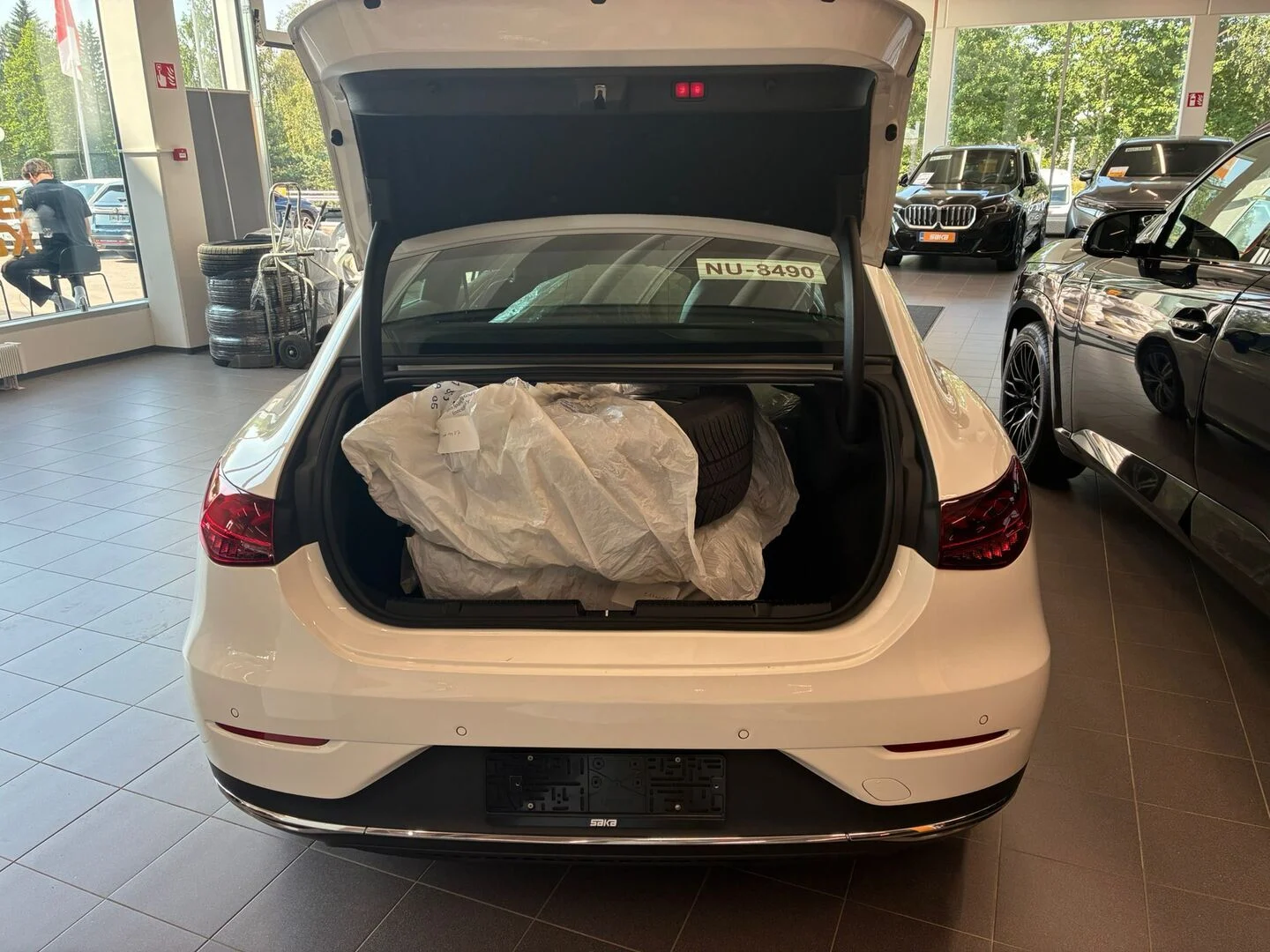 Car Image - 1D4C5nUW1D1Zd6I4WLjRRB