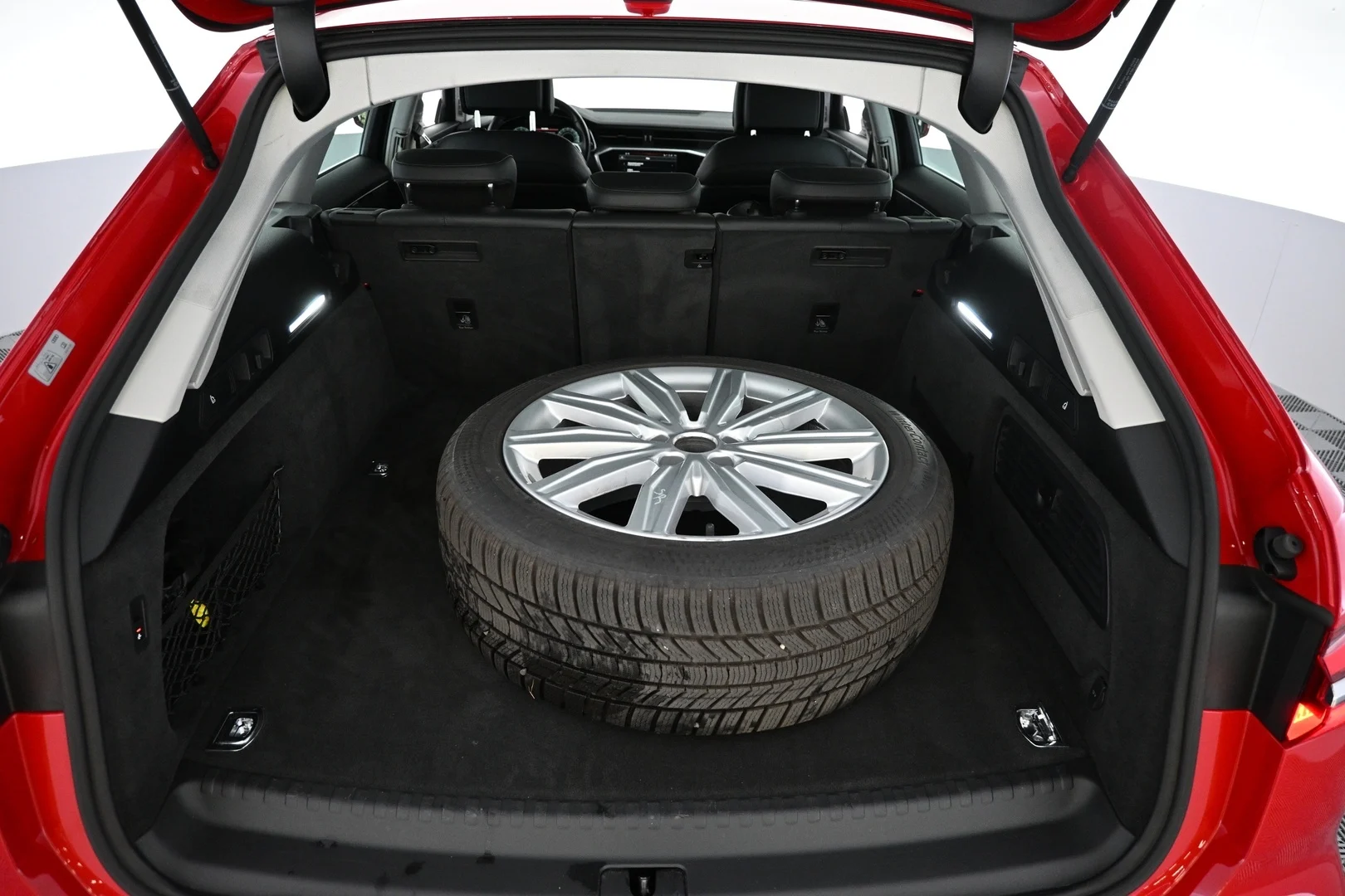 Car Image - 2LjCohTlozWPw59gFqwCyP