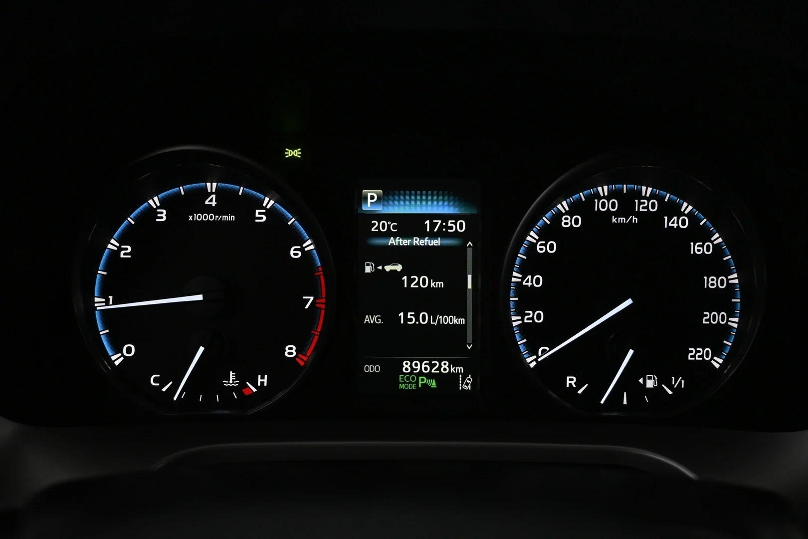 Car Image - 7N1BJSamP4PbVQEpMR07jj