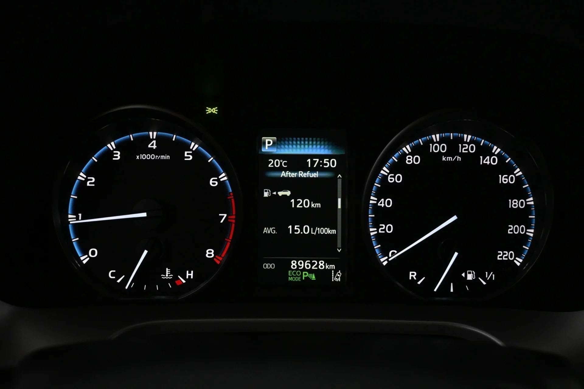 Car Image - 7N1BJSamP4PbVQEpMR07jj
