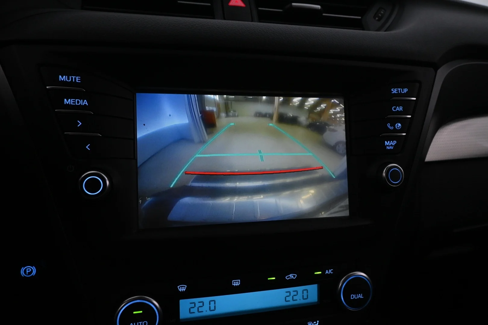 Car Image - 76RXE7U0YpFrol0Q3mAsjZ