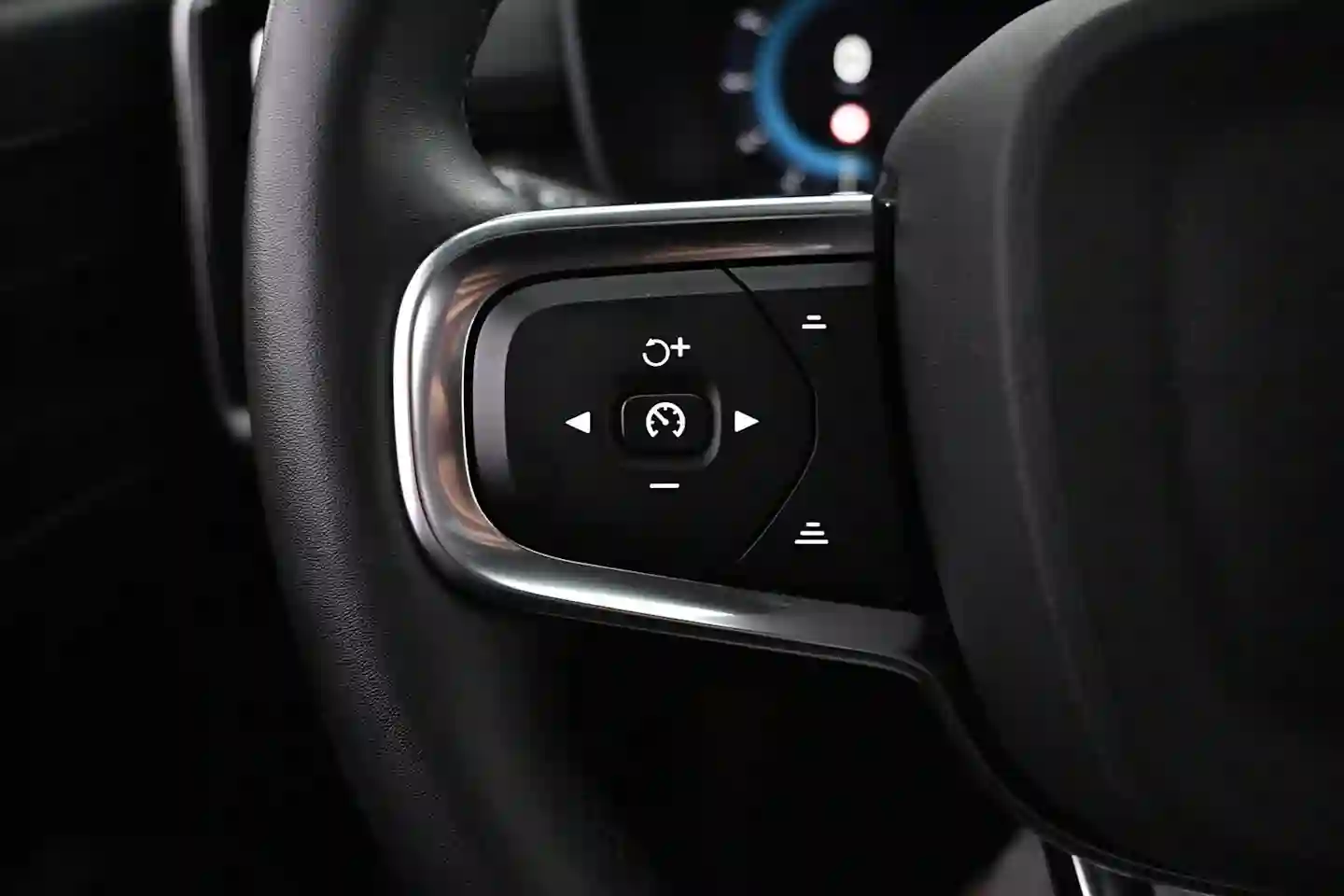 Car Image - TidVy4oa3LPgbTWZt4gmw