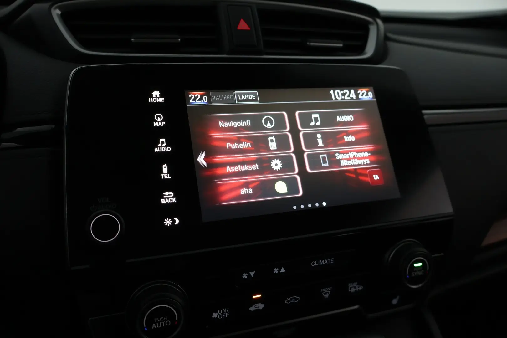 Car Image - 3aauBYkX8BKWVV1TlbKYra