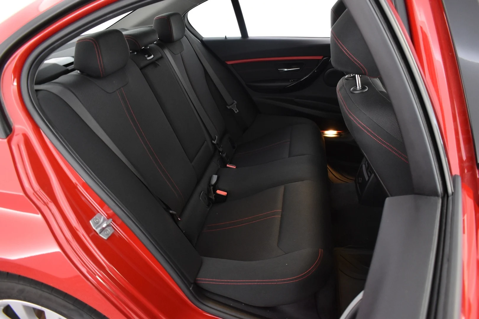 Car Image - 27XoI8AhlLdPSUOsX54UK5