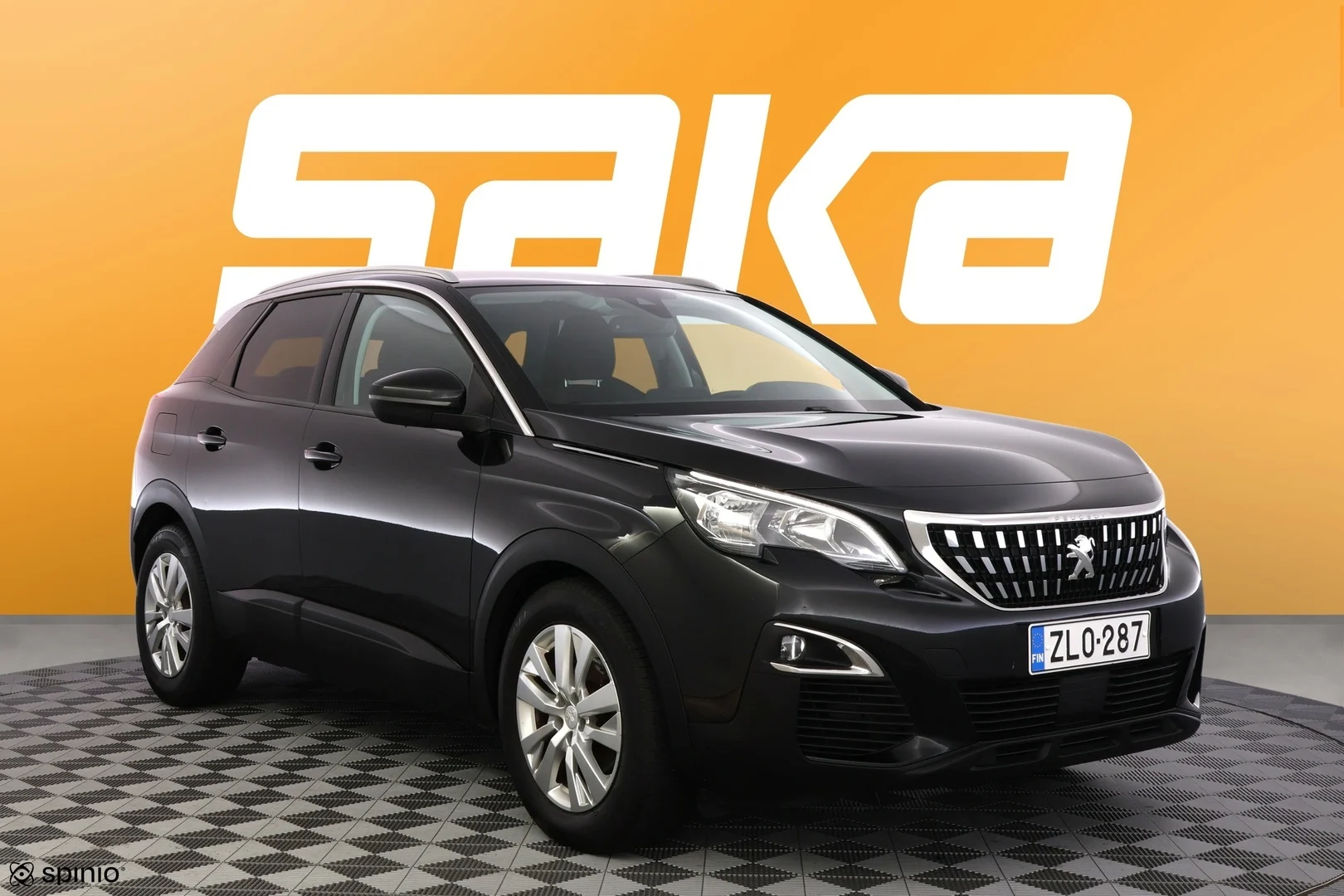 Car Image - 2ODWRyaHui8mlDZfSMQqNQ