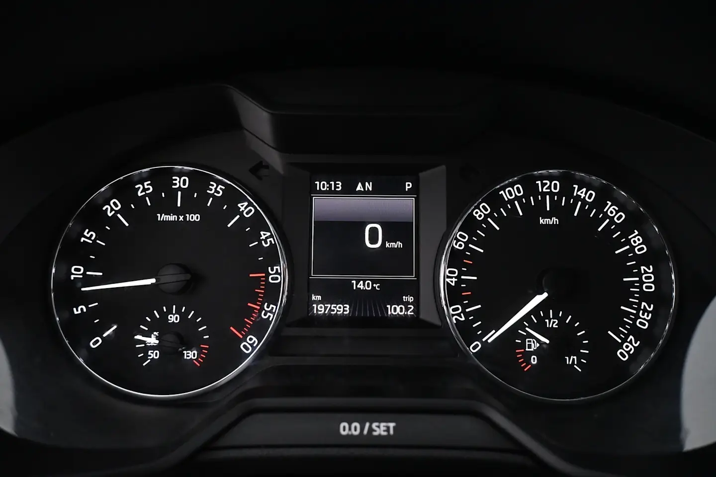 Car Image - 5zyawrS4bvTvW7N58z3ZXx