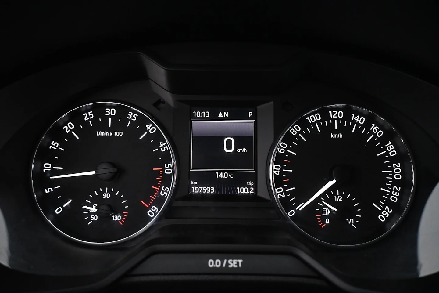 Car Image - 5zyawrS4bvTvW7N58z3ZXx