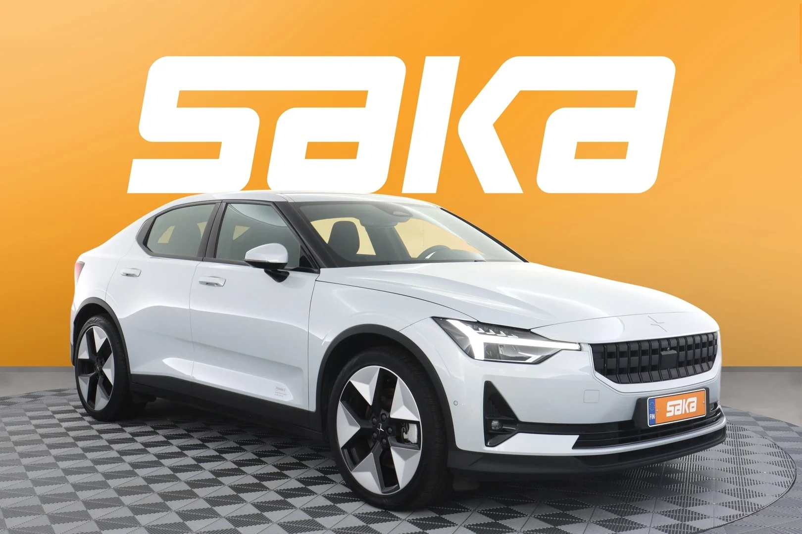 Car Image - 1DLlgE7G9BsL4TkneoYqtT