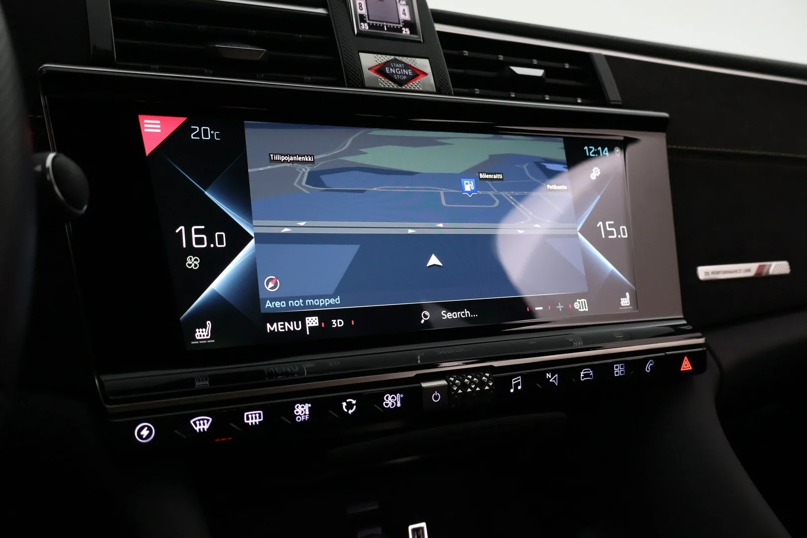 Car Image - zeiBkvwP8GbVz9XV9gsU1