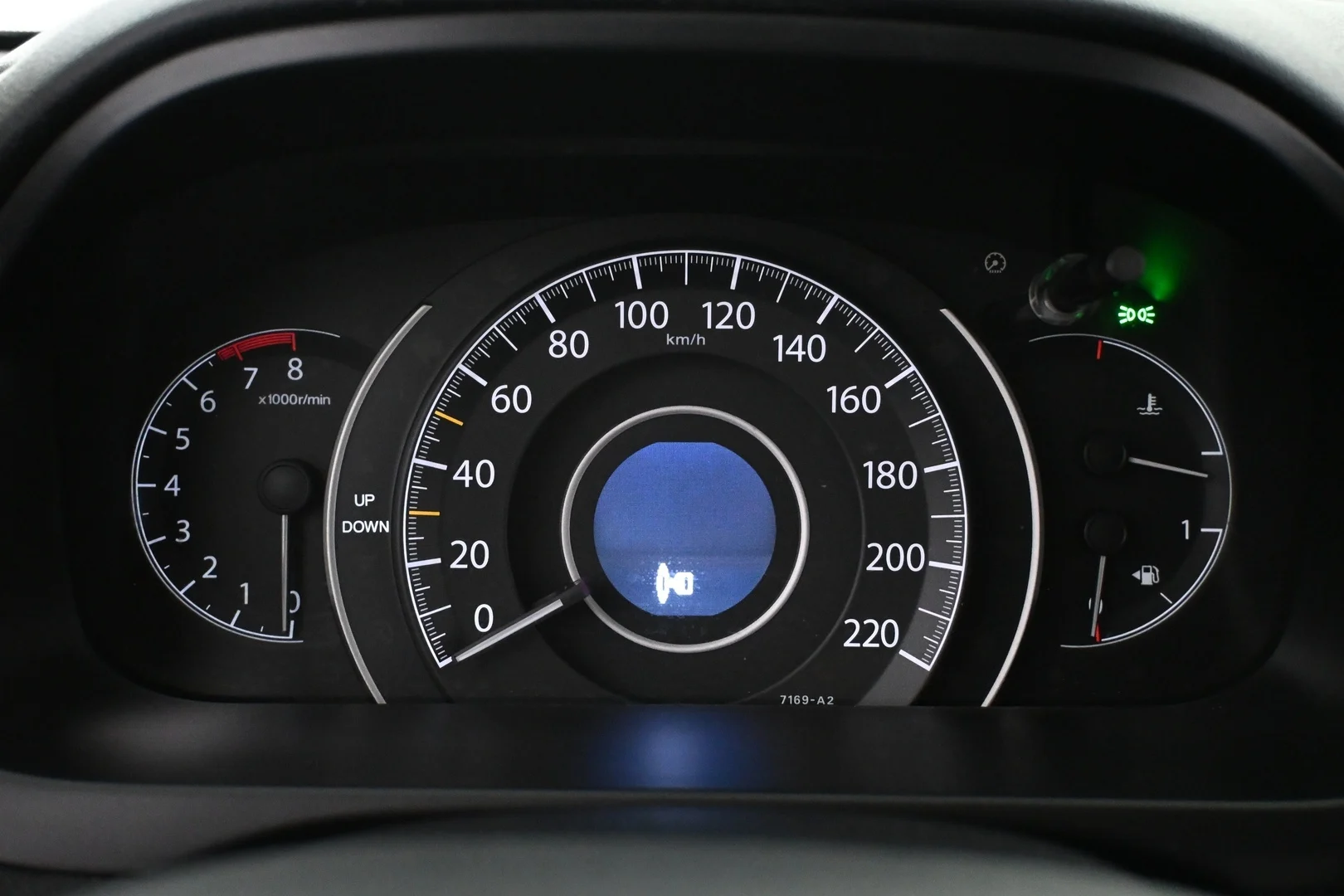 Car Image - 3AtfVlWY7BLjOZB3tsvKYP